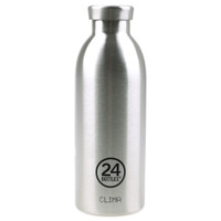 24Bottles Clima Bottle 500 ml