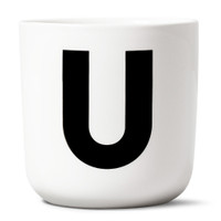 PLTY U -Wave Cup