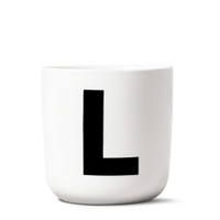 PLTY L -Wave Cup
