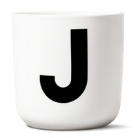PLTY J -Wave Cup