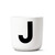 J -Wave Cup