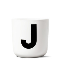 PLTY J -Wave Cup