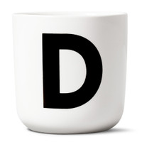 PLTY D -Wave Cup