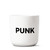 PUNK- Beat Cup