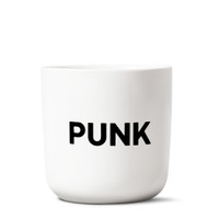 PLTY PUNK- Beat Cup
