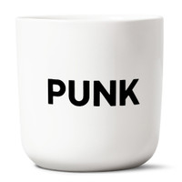 PLTY PUNK- Beat Cup