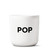 POP- Beat Cup