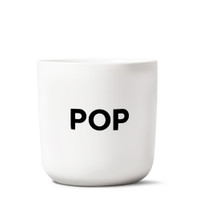 PLTY POP- Beat Cup