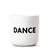 DANCE- Beat Cup