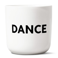 PLTY DANCE- Beat Cup