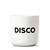 DISCO- Beat Cup