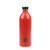 Urban Bottle 1000 ml