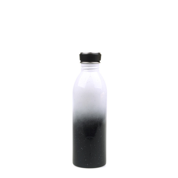 24Bottles - Urban Bottle 0,5 Liter eclipse