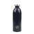 Clima Bottle  850 ml