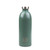 Clima Bottle 850 ml