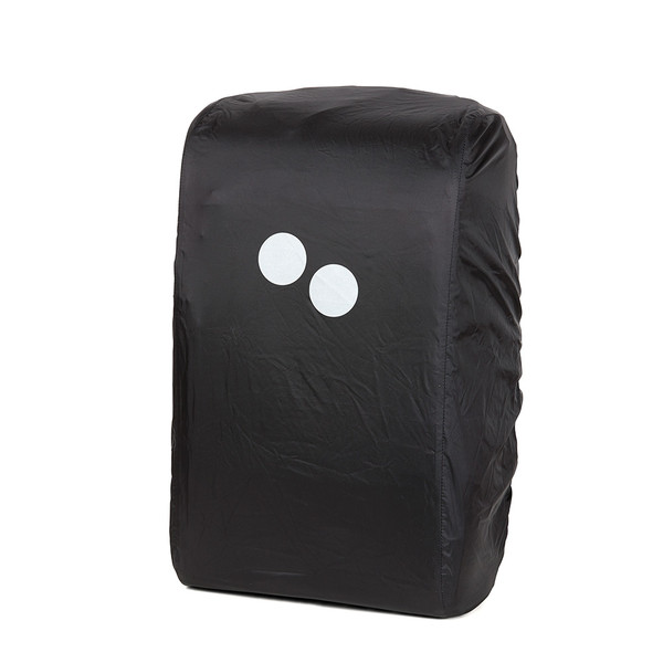 pinqponq - Kover Cubik Grand protect black