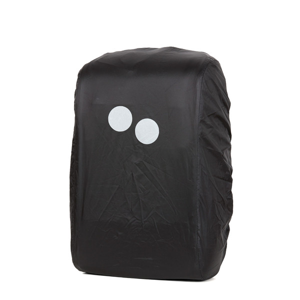pinqponq - Kover Cubik Medium protect black