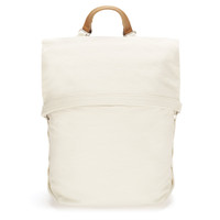 QWSTION Roll Pack natural white