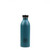 Urban Bottle 500 ml