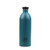 Urban Bottle 1000 ml