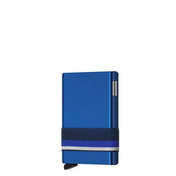 secrid - Cardslide blue