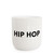 HIP HOP- Beat Cup