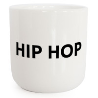 PLTY HIP HOP- Beat Cup