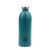 Clima Bottle 850 ml