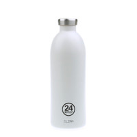 24Bottles Clima Bottle  850 ml
