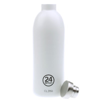 24Bottles Clima Bottle  850 ml