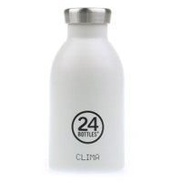 24Bottles Clima Bottle 330 ml