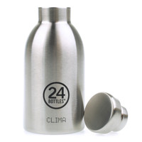 24Bottles Clima Bottle 330 ml