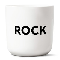 PLTY ROCK- Beat Cup