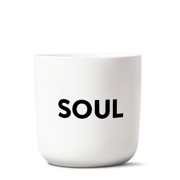PLTY - SOUL- Beat Cup
