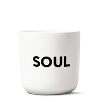 PLTY SOUL- Beat Cup