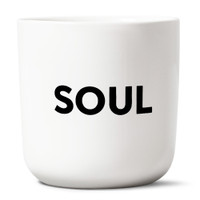 PLTY SOUL- Beat Cup