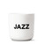 Jazz- Beat Cup