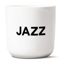PLTY Jazz- Beat Cup
