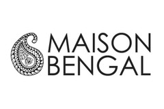 Maison Bengal
