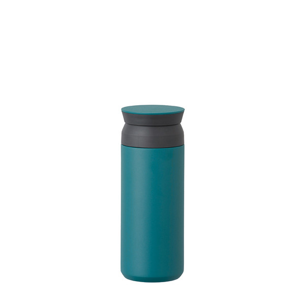 KINTO - Travel Tumbler 500 ml turquoise
