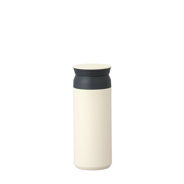 KINTO - Travel Tumbler 500 ml white