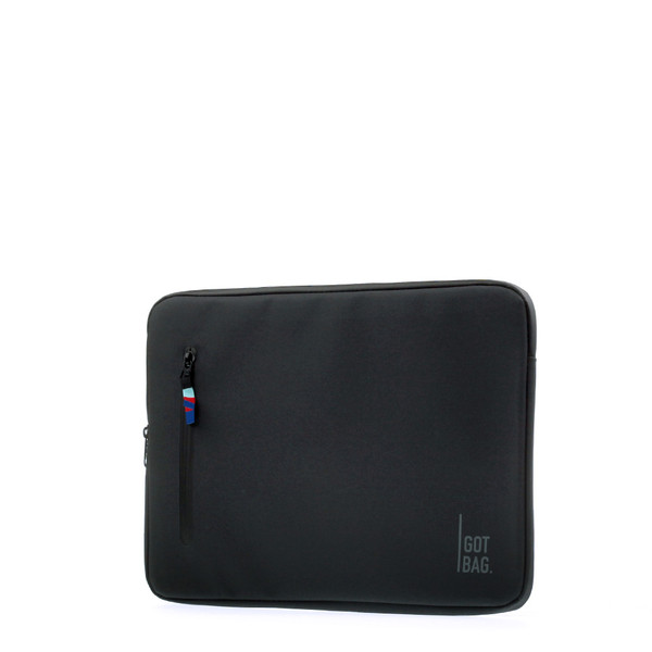 GOT BAG - Laptop Sleeve 15 black