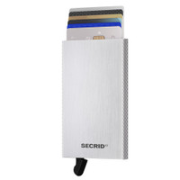 secrid Cardprotector Anniversary Edition