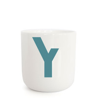 PLTY Y-Cut Cup