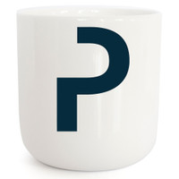 PLTY P -Cut Cup