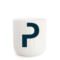 PLTY P -Cut Cup