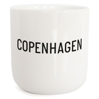 PLTY COPENHAGEN