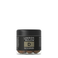 Lakrids by Bülow D - Salt & Caramel small