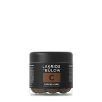 Lakrids by Bülow C - Coffee Kieni small